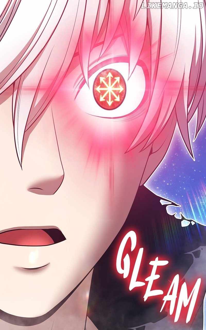 plus 99 Wooden stick Chapter 146 221